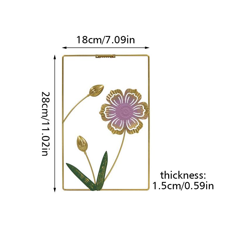 

Минималистский скандинавский стиль, подходящий для дивана, фона, спальни, украшения, поделки, подвеска