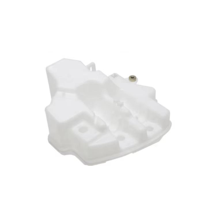 LR015078/LR015079: Land Rover Range Rover Sport Front Bumper Tow Hook Cover