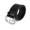 High-End Korean Style PU Leather Women's Versatile Waist Belt