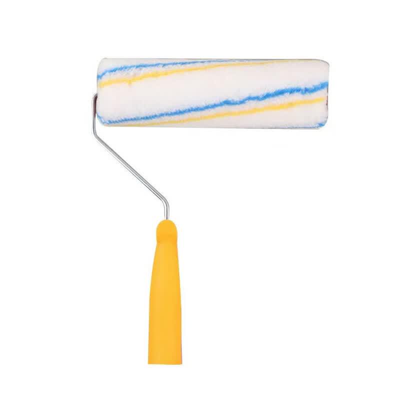 Kaihe Paint Roller Brush Set