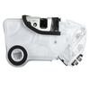 Passenger Side Lock Door Lock Actuator For Sienna 14-19 Front Passenger Placement For Toyota Door Lock Control System