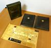 The Lord of the Rings Special Extended Edition Trilogy Box Set [DVD]