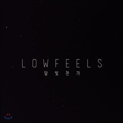 Som e vídeo portátil – Álbuns de música