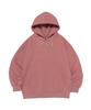Essential Plan Hoodie (10 Colors) (C Type)