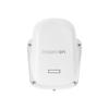 Wireless Access Point - HPE Networking - AP27 - Wi-Fi 6 - 2.4 GHz, 5 GHz - 1200 Mbits/s