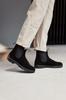 Boots ORIGINALS BS2405 009 Just Size BS2405009 Black [Brandstone]