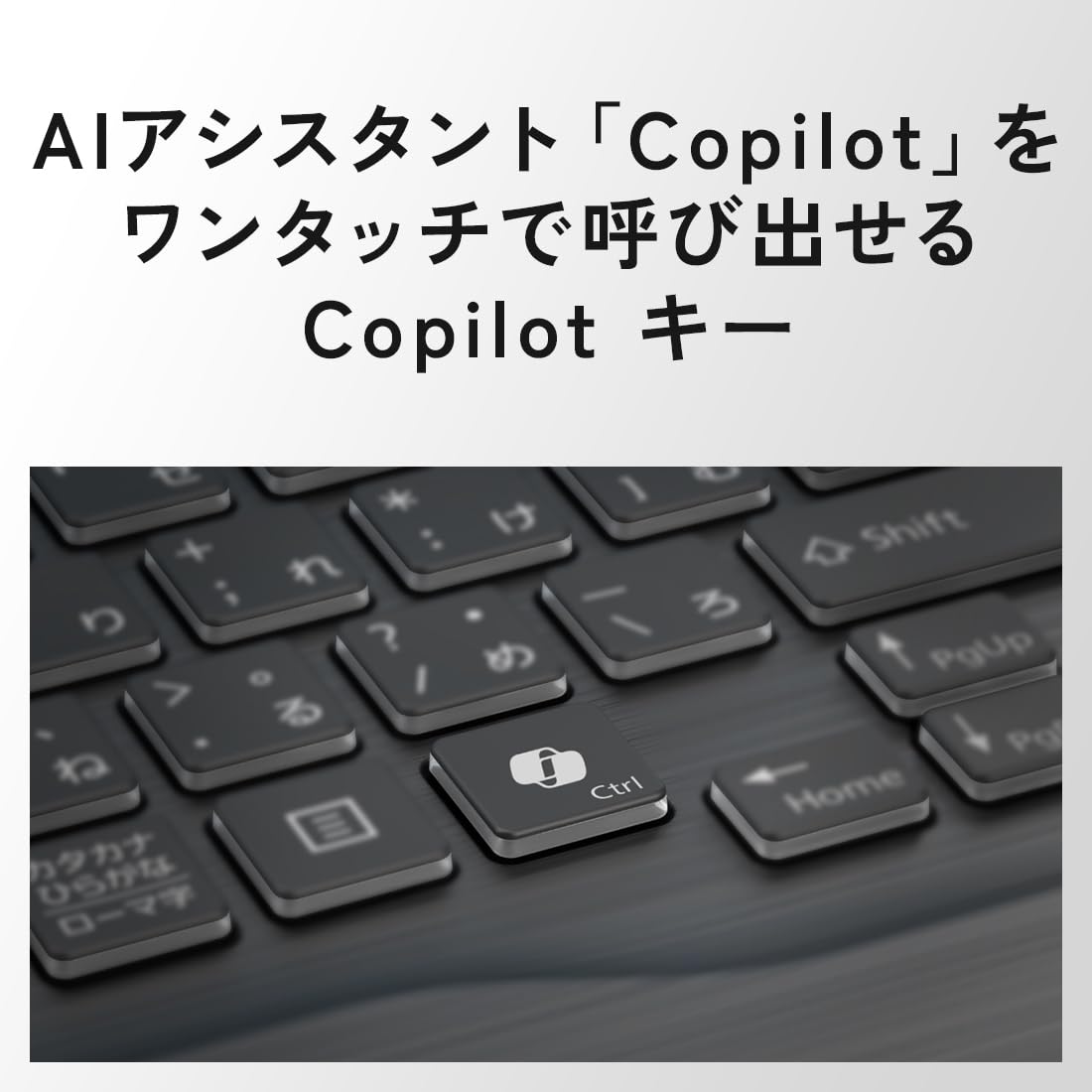 Fujitsu『FMVF59D3WK』 Fujitsu『FMVF59D3WK』 TuttoKool Universal Condensing Fan Motor 1/3