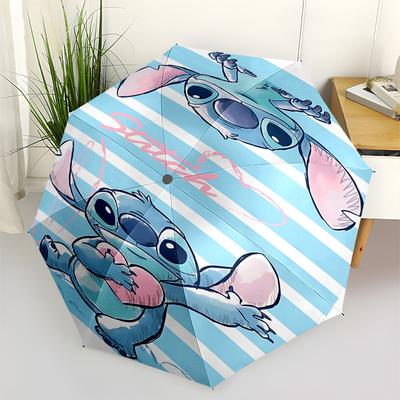 Accessoires – Regenschirme