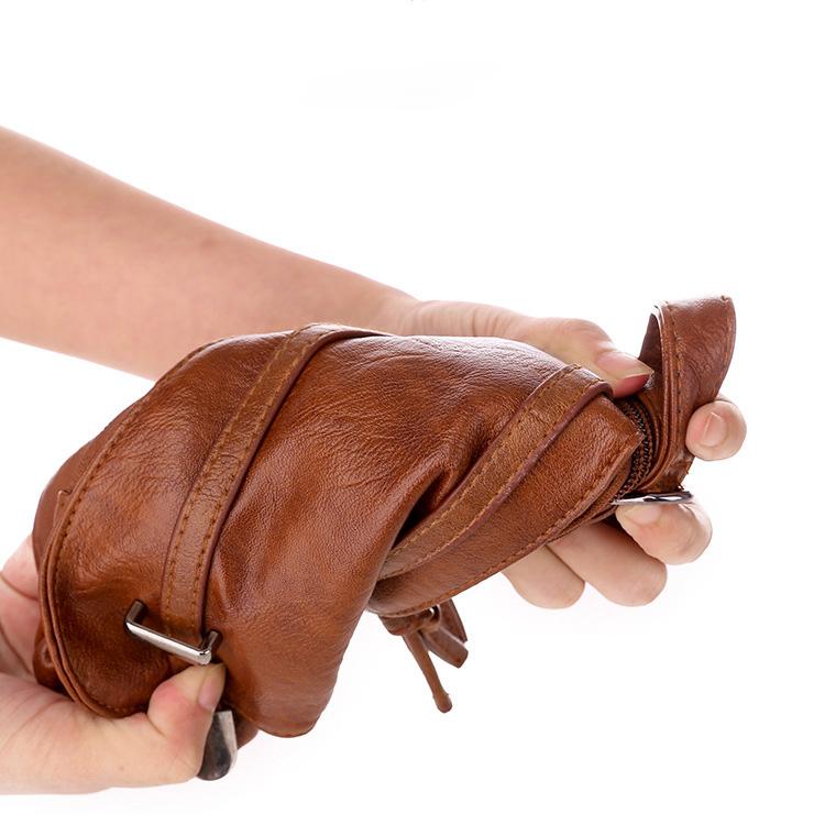 Borse estive piccole di alta qualità in pelle PU Borse di lusso Borse da donna Borse di tela casual firmate Borse a tracolla di moda per borse a tracolla da donna Borsa a tracolla