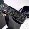 Telefoonhoesjes – Smartphonebumpers