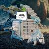 Schleich Eldorado Battle Cube Snow Slasher 42733