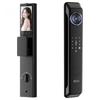 BECK Q10 PRO Smart Door Lock with Facial Recognition & Fingerprint
