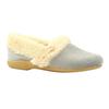 Lunar Womens/Ladies Elm Slippers