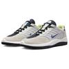Nike Sb Vertebrea Summit White Persian Violet Skateboard Shoes FD4691-101