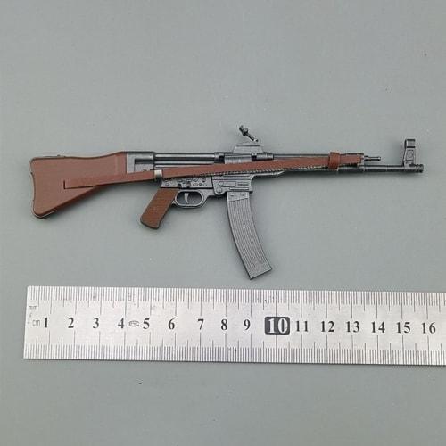 HiPlay ZYTOYS 1/6 Scale MP44 Submachine Gun Figure Accessory