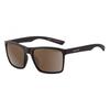 Dirty Dog Droid Polarized 53638 Unisex Sunglasses