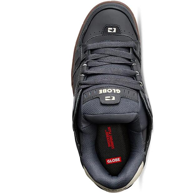 Globe Sneakers Sabre