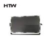 HTW SJ-H004 Smart Flat Panel Grille Light CN plug (adapter included)