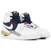 Air Jordan Legacy 312 'Dream Team' Men's AV3922-101