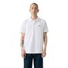 Levis Mens Housemark Slim Polo Shirt