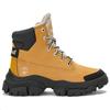 Timberland Donna A5XAVW