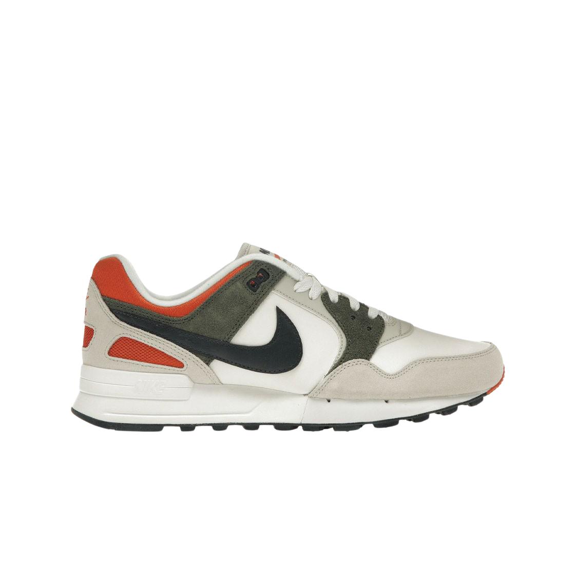 

Мужские кроссовки Nike Air Pegasus 89 PRM Phantom Cargo Khaki FB8900-001
