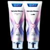 Yunnan Baiyao Dual-Effect Whitening & Gum Care Toothpaste