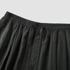 Semir Women's Loose Wide-Leg Casual Pants