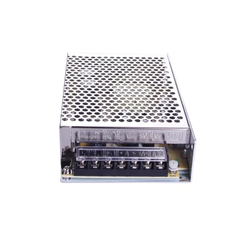 Junsong NES-100 24V 4.5A Switching Power Supply