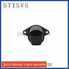 5245354 IDLE AIR CONTROL VALVE MOTOR IAC FOR 1992-2004 DODGE VIPER RAM 1500 V10 AC320 4778637 4778637AB 05245352AB Auto Parts