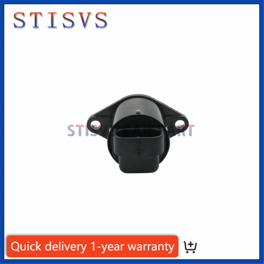 5245354 IDLE AIR CONTROL VALVE MOTOR IAC FOR 1992-2004 DODGE VIPER RAM 1500 V10 AC320 4778637 4778637AB 05245352AB Auto Parts