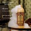 Tesori d'Oriente Perfumed Shower Gel 500ml