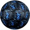 Tottenham Hotspur FC Fashion Size 5 Football Wearproof Non‑Slip Soccer Ball For Sports Training Entertainment Use