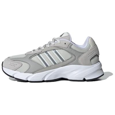 Women's Crazychaos 2000 'Orbit Grey' Women's Sneakers IG4347