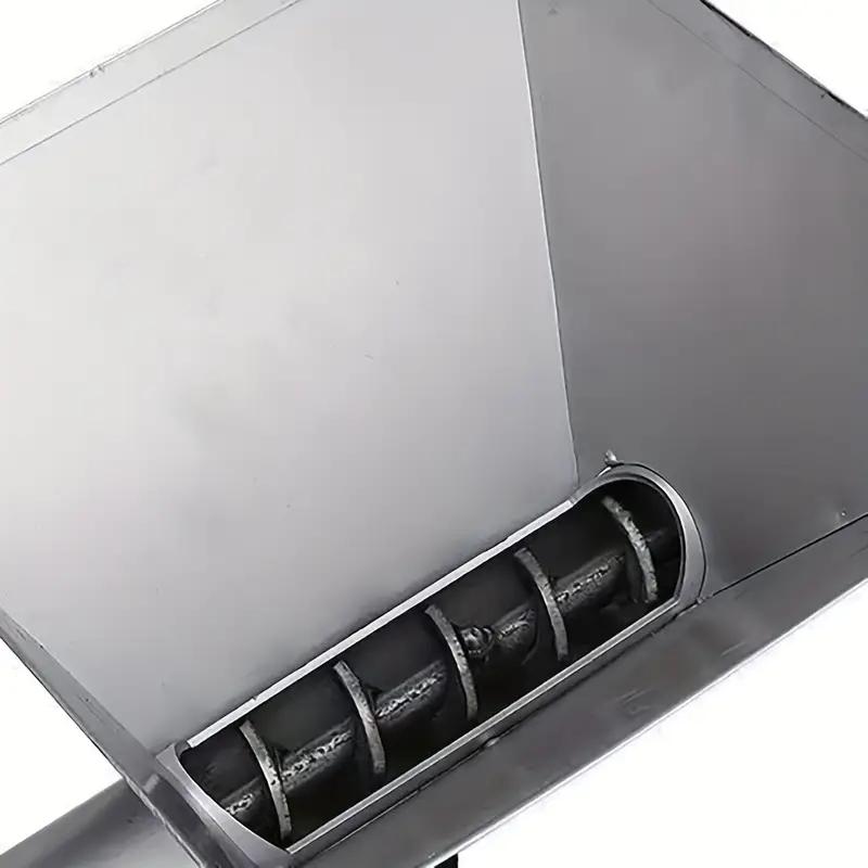 Mortar Grout Applicator Machine 4-Nozzle Portable Cement Gun for Doors Windows Masonry Floor Caulking