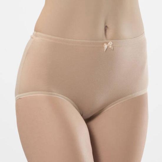 

Набор из 2281 шт. Лайкры Bato Pant с завышенной талией