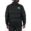 THE NORTH FACE Down Jacket Unisex Black NF0A5ITG-JK3