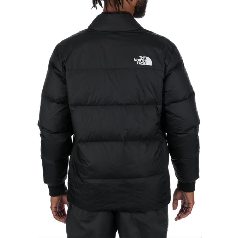 THE NORTH FACE Down Jacket Unisex Black NF0A5ITG-JK3