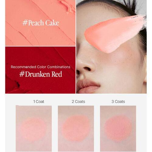 GLPHY,O Fog Balm 3.2g