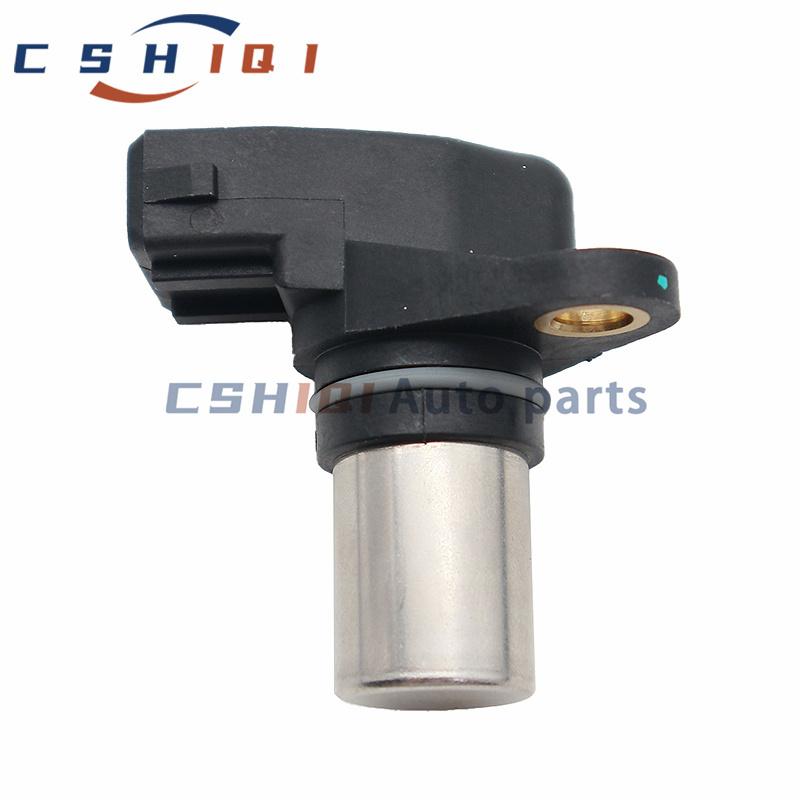 021907601A Camshafts Position Sensor For Volkswagen EuroVan Golf Jetta Passat 2.8L 1995 1996 1997 02190 7601A Auto Spare Parts