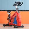 Magnetic Control Indoor Cycling Bike CN plug (adapter included)