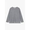 Men S Mini Logo Embroidered T ShirT 9176322977