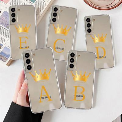 Huse pentru telefoane – Huse tip bumper pentru telefon