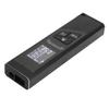 Laser Measure Laser Measure Rechargeable Distance Meter 40m Digital Display Tool for Measurement