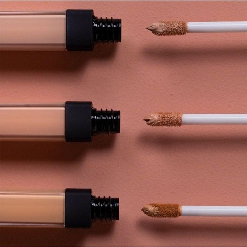 Radiant Creamy Concealer