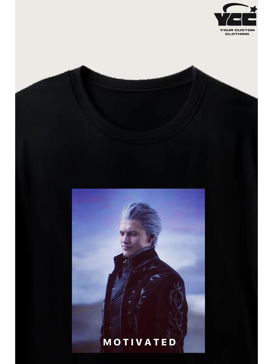 A Perfect Circle T-shirt S