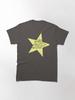 Pearl Jam Be a Star Classic T-Shirt