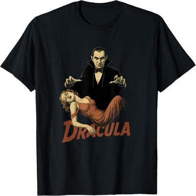 Hauts – T-shirts