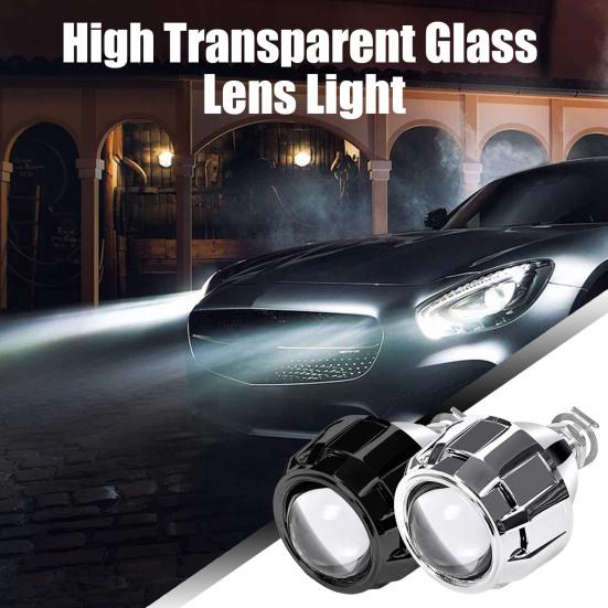 

Светодиодный автомобильный фонарь, супер яркий, высокий световой поток, устойчив к высоким температурам, универсальная посадка, простая установка, передняя фара автомобиля, автозапчасти