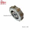 Compatible Clutch Assembly for Bajaj 180 Motorcycle